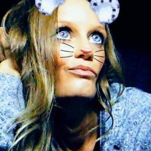 Meet your Posher, Sonya